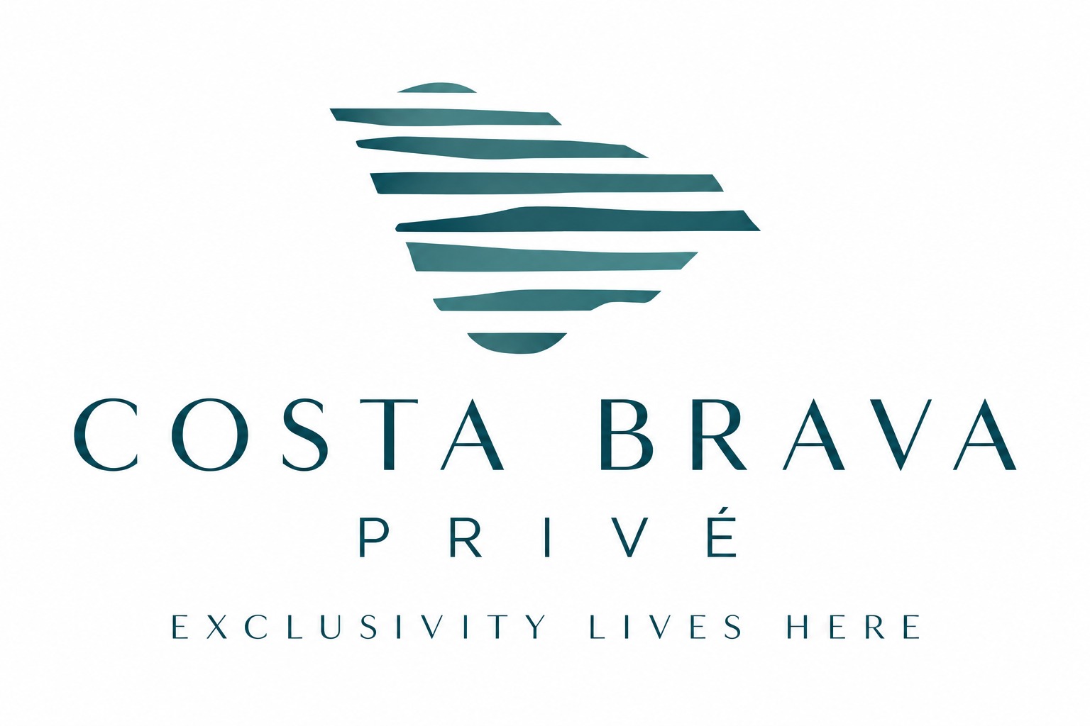 Costa Brava Privé